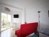 Apartament SKOL STUDIO DB163 - Marbella - Costa del Sol - Hiszpania