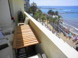 Apartament LARYCORTE  DB179 - Centrum - Marbella - Hiszpania