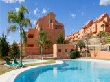 Apartament SANTA MARIA GOLF - Elviria  - Costa Del Sol - Hiszpania