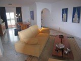 Apartament - ROYAL GARDENS  DBR103 - Puerto Banus - Nueva Andalucia -Marbella