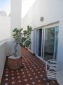 Apartament - ROYAL GARDENS  DBR103 - Puerto Banus - Nueva Andalucia -Marbella