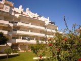 Apartament ROYAL GARDENS DBR211   - Puerto Banus - Nueva Andalucia -Marbella - Hiszpania