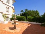 Apartament ROYAL GARDENS DBR211   - Puerto Banus - Nueva Andalucia -Marbella - Hiszpania