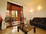 Apartament PLAYA ALICATE - Marbella - Costa del Sol - Hiszpania