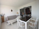 Apartament MALAMBO DBR241 - Nueva Andalucia  -Puerto Banus - Marbella - Hiszpania