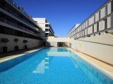Apartament PUNTA PALOMA 1 - Manilva - Costa del Sol - Hiszpania