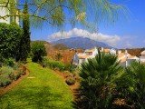 Apartament ALTOS DE LA QUINTA - Nueva Andalucia - Marbella - Costa del Sol - Hiszpania
