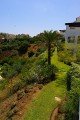 Apartament ALTOS DE LA QUINTA - Nueva Andalucia - Marbella - Costa del Sol - Hiszpania