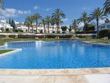 Apartament ANDALUCIA GARDEN CLUB DBR195 - Puerto Banus - Marbella - Costa del Sol - Hiszpania
