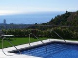 Luksusowy Apartament ALTOS DE LOS MONTEROS 1 - Marbella - Costa Del Sol -Spain
