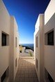 Luksusowy Apartament ALTOS DE LOS MONTEROS 1 - Marbella - Costa Del Sol -Spain