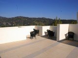 Luksusowy Apartament ALTOS DE LOS MONTEROS 2 - Marbella - Costa Del Sol -Spain