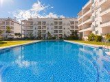 Apartament RANCHO MIRAFLORES - Riviera - Costa del Sol - Hiszpania
