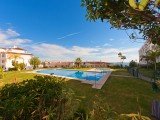 Apartament RANCHO MIRAFLORES - Riviera - Costa del Sol - Hiszpania