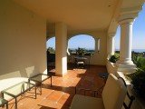 Apartament HOTEL GUADALPIN - Marbella - Costa del Sol - Hiszpania