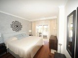 Apartament PUENTE ROMANO - Golden Mile - Marbella - Costa Del Sol - Hiszpania