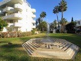 Apartament MARBELLA REAL - Marbella - Costa del Sol - Hiszpania
