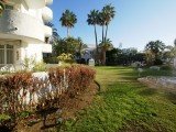 Apartament MARBELLA REAL - Marbella - Costa del Sol - Hiszpania