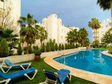 Apartament MARBELLA REAL 2 - Marbella - Costa del Sol - Hiszpania