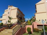 Apartament RINCON DE LA VICTORIA - Malaga - Costa del Sol - Hiszpania