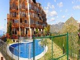 Apartament RINCON DE LA VICTORIA - Malaga - Costa del Sol - Hiszpania