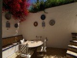 Villa OASIS - Golden Mile – Marbella – Hiszpania