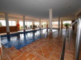 Apartament MARQUES DE ATALAYA - Marbella  - Costa del Sol - Hiszpania