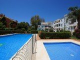 Apartament La Ola  - Puerto Banus - Marbella - Hiszpania