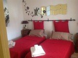 POS1032RENTAL - Villa for rent in Marbella, Málaga, Spain