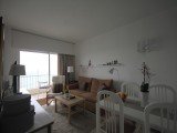 Apartment  DIANA - Marbella - Malaga - Costa Del Sol -Spain