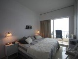 Apartment  DIANA - Marbella - Malaga - Costa Del Sol -Spain