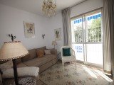 Apartament - SOL Y PAZ DBR288  - Puerto Banus - Nueva Andalucia -Marbella - Hiszpania