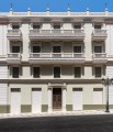 Apartament PLAZA DE TEATRO - Malaga - Costa del Sol - Hiszpania
