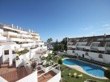 Apartament EL DORADO DB293 - Nueva Andalucia  - Marbella - Costa del Sol - Hiszpania