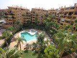 Apartament SAN PEDRO PLAYA 2 DB302 - San Pedro  - Marbella - Costa del Sol - Hiszpania