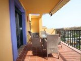 Apartament SAN PEDRO PLAYA 2 DB302 - San Pedro  - Marbella - Costa del Sol - Hiszpania