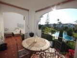 Apartament Cerro Blanco DB310 - Puerto Banus  - Marbella - Costa del Sol - Hiszpania
