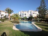 Apartament Cerro Blanco DB310 - Puerto Banus  - Marbella - Costa del Sol - Hiszpania