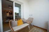 Apartament SMALL OASIS III  MANILVA - Estepona - Costa del Sol - Hiszpania