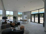 Apartament URBAN SKY 3 Apartments  AQ Acentor - Malaga - Costa del Sol - Hiszpania
