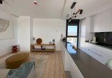 Apartament URBAN SKY  4 - Malaga - Costa del Sol - Hiszpania