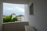 Квартира SMALL OASIS I - MANILVA - Estepona - Коста Дель Соль - Испания