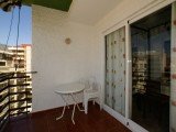 Apartment MEDITERRÁNEO 2 - Marbella - Costa del Sol - Spain