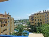 Apartment - SAN PEDRO DBR231 - Costa Del Sol  - Spain