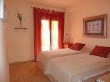 Apartment - SAN PEDRO DBR231 - Costa Del Sol  - Spain