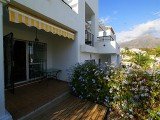 Квартира SENORIO DE GONZAGA - Nueva Andalucia - Puerto Banus - Marbella - Коста Дель Соль - Испания