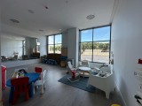 Апартамент URBAN SKY  1 Apartments AQ Acentor- Malaga - Коста Дель Соль - Испания