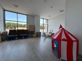 Апартамент URBAN SKY  1 Apartments AQ Acentor- Malaga - Коста Дель Соль - Испания