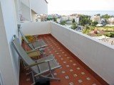 Апартамент - ROYAL GARDENS  DBR103 - Пуерто Банус - Нуэва Андалусия - Marbella - Испания