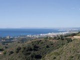 Aparament ALTOS DE LOS MONTEROS 1 - Marbella - Costa Del Sol -Spain